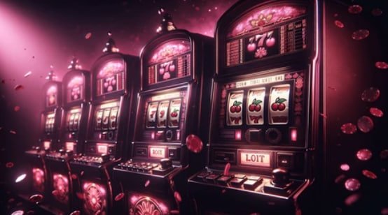 menara138 featured game showcase