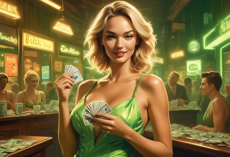 Tampilan pasar 1X2 di menara138 dengan odds untuk Liga 1 dan Champions League