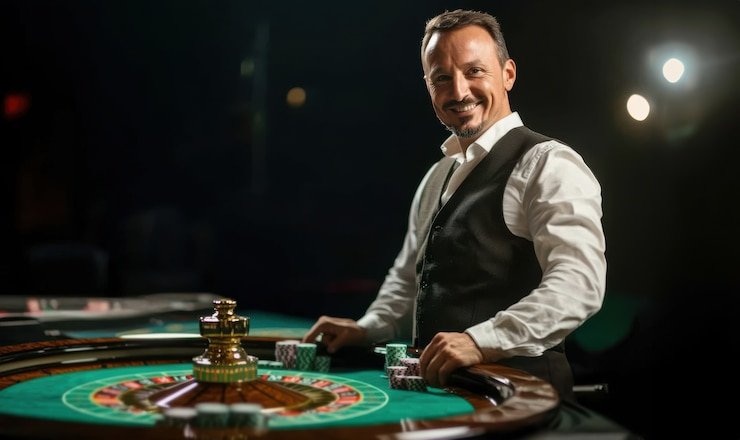 Analisis pertandingan dan pergerakan odds di pasar 1X2 menara138