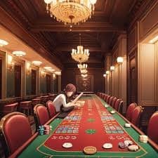 Fitur putaran gratis Mahjong Ways 2 dengan pengganda kemenangan