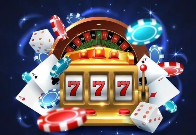 Tampilan jadwal pembukaan pasar Liga 1 di platform menara138